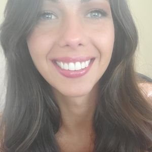 Meet your Posher, Sami